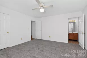 3411 Pondridge Ct, Charlotte, NC 28269 - Photo 26