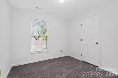 3411 Pondridge Court, Charlotte, NC 28269 - Photo 20