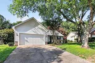 3411 Pondridge Ct, Charlotte, NC 28269 - Photo 36