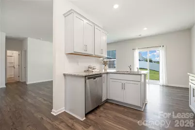 2407 Sugar Court SW, Concord, NC 28027 - Photo 12