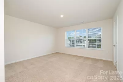 2407 Sugar Court SW, Concord, NC 28027 - Photo 18