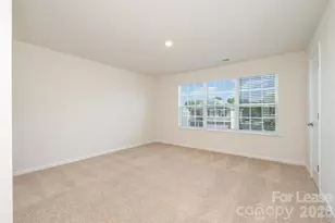 2407 Sugar Ct SW, Concord, NC 28027 - Photo 18