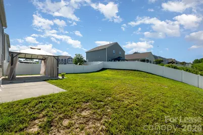 2407 Sugar Court SW, Concord, NC 28027 - Photo 24