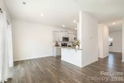 2407 Sugar Court SW, Concord, NC 28027 - Photo 8