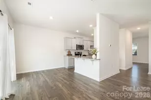 2407 Sugar Ct SW, Concord, NC 28027 - Photo 8