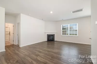 2407 Sugar Court SW, Concord, NC 28027 - Photo 6