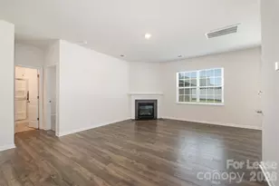 2407 Sugar Ct SW, Concord, NC 28027 - Photo 6