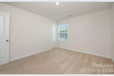 2407 Sugar Court SW, Concord, NC 28027 - Photo 20