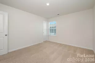 2407 Sugar Ct SW, Concord, NC 28027 - Photo 20