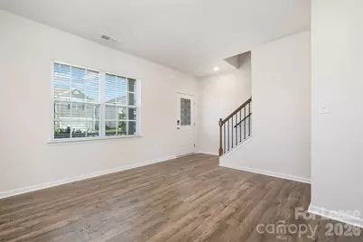 2407 Sugar Court SW, Concord, NC 28027 - Photo 4