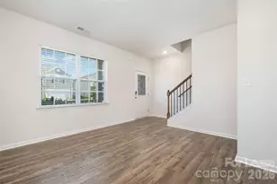 2407 Sugar Ct SW, Concord, NC 28027 - Photo 4