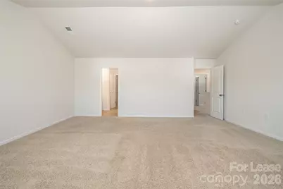 2407 Sugar Court SW, Concord, NC 28027 - Photo 14