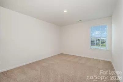 2407 Sugar Court SW, Concord, NC 28027 - Photo 22