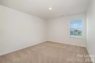 2407 Sugar Ct SW, Concord, NC 28027 - Photo 22