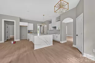 1266 Ron Whicker Dr, Catawba, NC 28609 - Photo 24