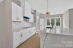 1266 Ron Whicker Dr, Catawba, NC 28609 - Photo 20