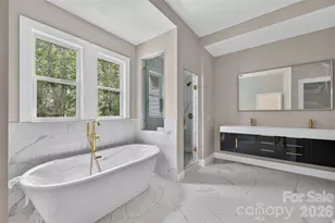 1266 Ron Whicker Dr, Catawba, NC 28609 - Photo 48