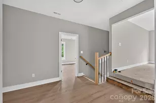 1266 Ron Whicker Dr, Catawba, NC 28609 - Photo 38