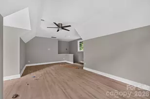 1266 Ron Whicker Dr, Catawba, NC 28609 - Photo 36