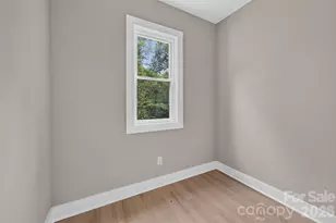 1266 Ron Whicker Dr, Catawba, NC 28609 - Photo 42