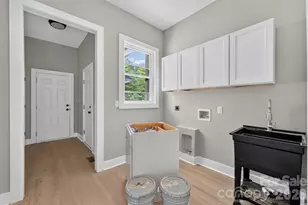 1266 Ron Whicker Dr, Catawba, NC 28609 - Photo 32