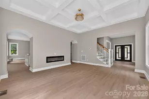 1266 Ron Whicker Dr, Catawba, NC 28609 - Photo 14
