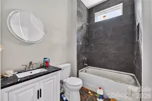 1266 Ron Whicker Dr, Catawba, NC 28609 - Photo 28