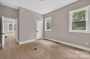1266 Ron Whicker Dr, Catawba, NC 28609 - Photo 30