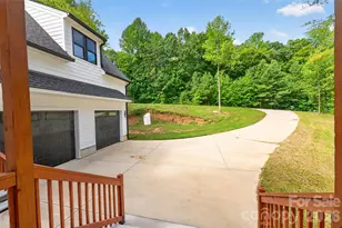 1266 Ron Whicker Dr, Catawba, NC 28609 - Photo 2