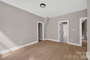 1266 Ron Whicker Dr, Catawba, NC 28609 - Photo 46