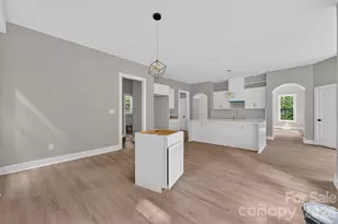 1266 Ron Whicker Dr, Catawba, NC 28609 - Photo 26