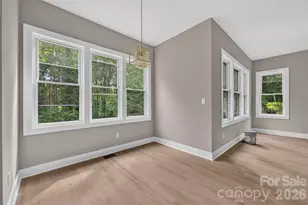 1266 Ron Whicker Dr, Catawba, NC 28609 - Photo 22