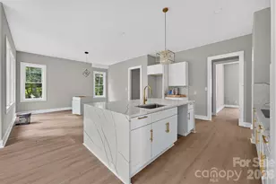 1266 Ron Whicker Dr, Catawba, NC 28609 - Photo 16