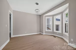 1266 Ron Whicker Dr, Catawba, NC 28609 - Photo 10