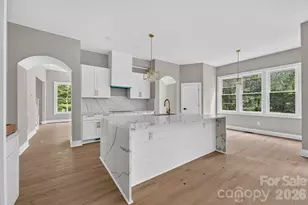 1266 Ron Whicker Dr, Catawba, NC 28609 - Photo 18