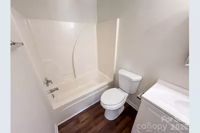 9514 Littleleaf Drive, Charlotte, NC 28215 - Photo 12