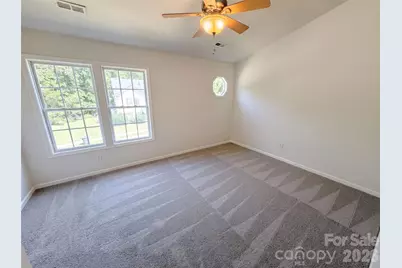 9514 Littleleaf Drive, Charlotte, NC 28215 - Photo 6