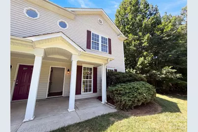 9514 Littleleaf Drive, Charlotte, NC 28215 - Photo 1