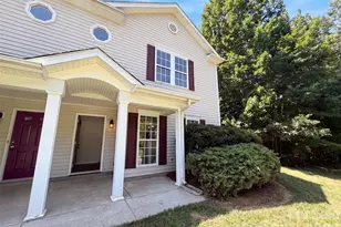9514 Littleleaf Dr, Charlotte, NC 28215 - Photo 1