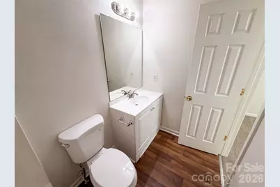 9514 Littleleaf Drive, Charlotte, NC 28215 - Photo 18