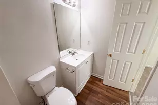 9514 Littleleaf Dr, Charlotte, NC 28215 - Photo 18