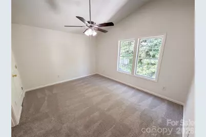 9514 Littleleaf Drive, Charlotte, NC 28215 - Photo 14