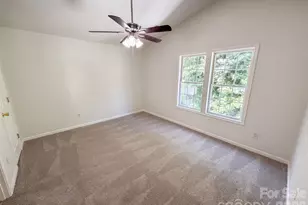 9514 Littleleaf Dr, Charlotte, NC 28215 - Photo 14