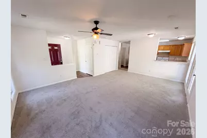 9514 Littleleaf Drive, Charlotte, NC 28215 - Photo 8