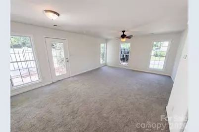 9514 Littleleaf Drive, Charlotte, NC 28215 - Photo 10