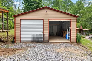 161 Moody Mountain Rd, Burnsville, NC 28714 - Photo 34