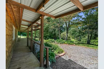161 Moody Mountain Road, Burnsville, NC 28714 - Photo 20