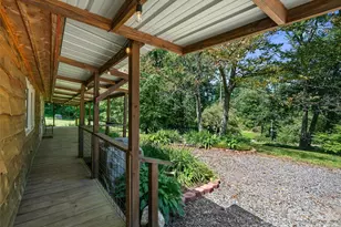 161 Moody Mountain Rd, Burnsville, NC 28714 - Photo 20