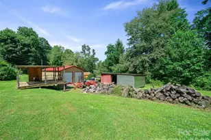 161 Moody Mountain Rd, Burnsville, NC 28714 - Photo 24