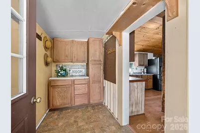 161 Moody Mountain Road, Burnsville, NC 28714 - Photo 10